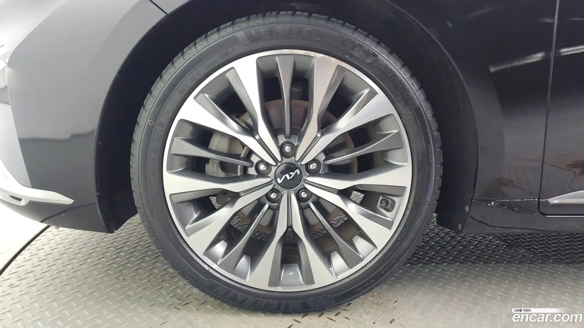K8 Kia 2022.7-OUTER-005