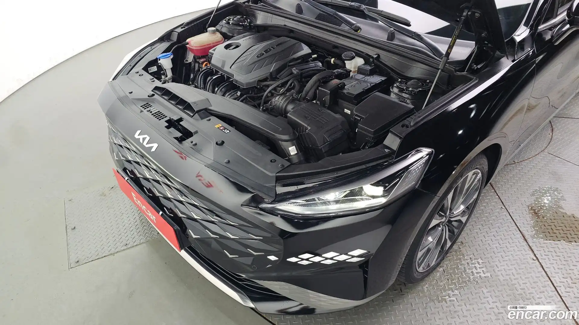K8 Kia 2022.7-OUTER-006