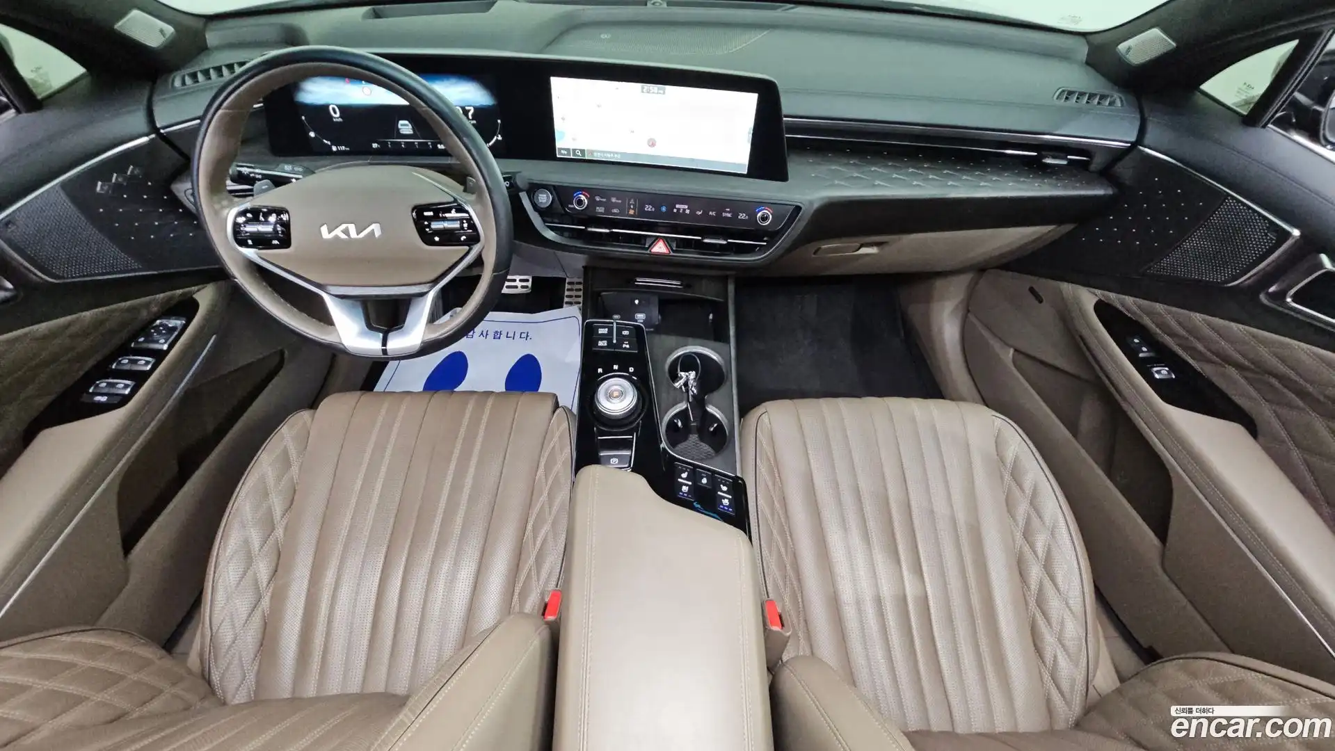K8 Kia 2022.7-INNER-007