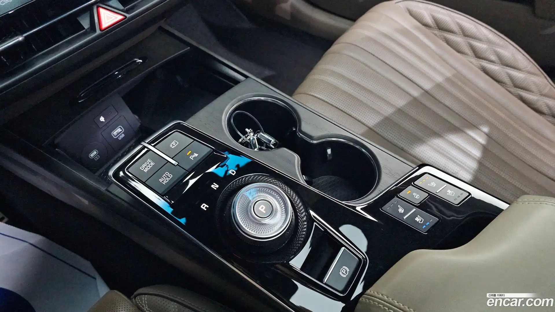 K8 Kia 2022.7-INNER-009