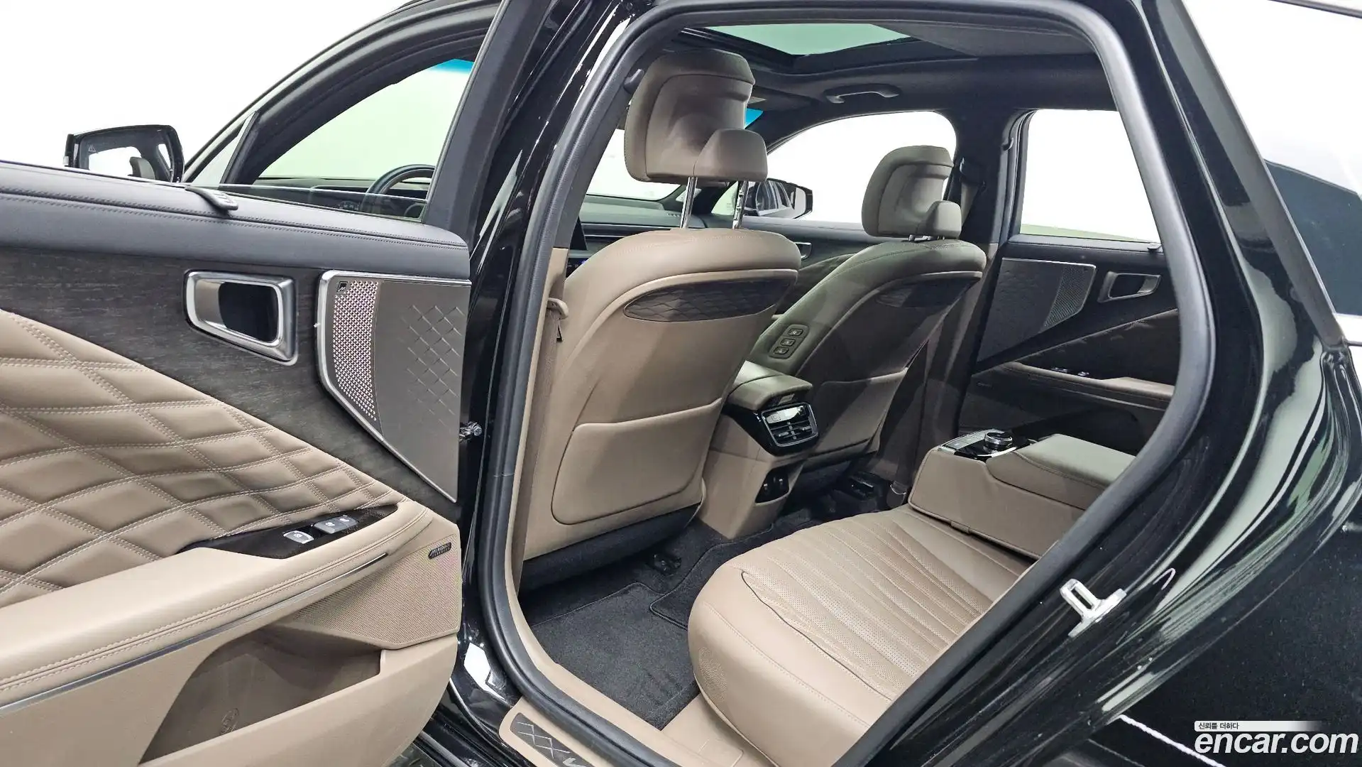 K8 Kia 2022.7-OPTION-015