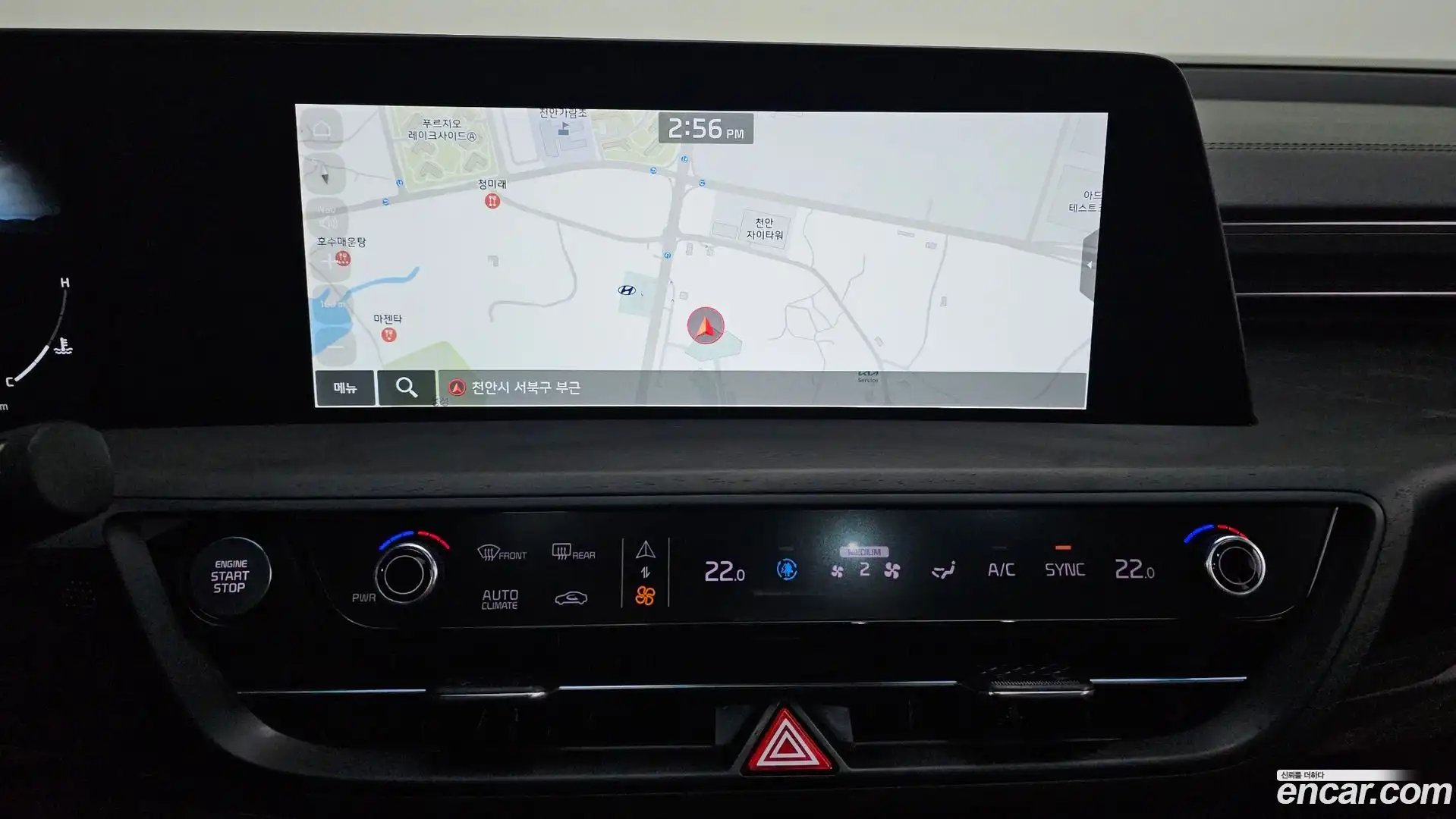 K8 Kia 2022.7-OPTION-018