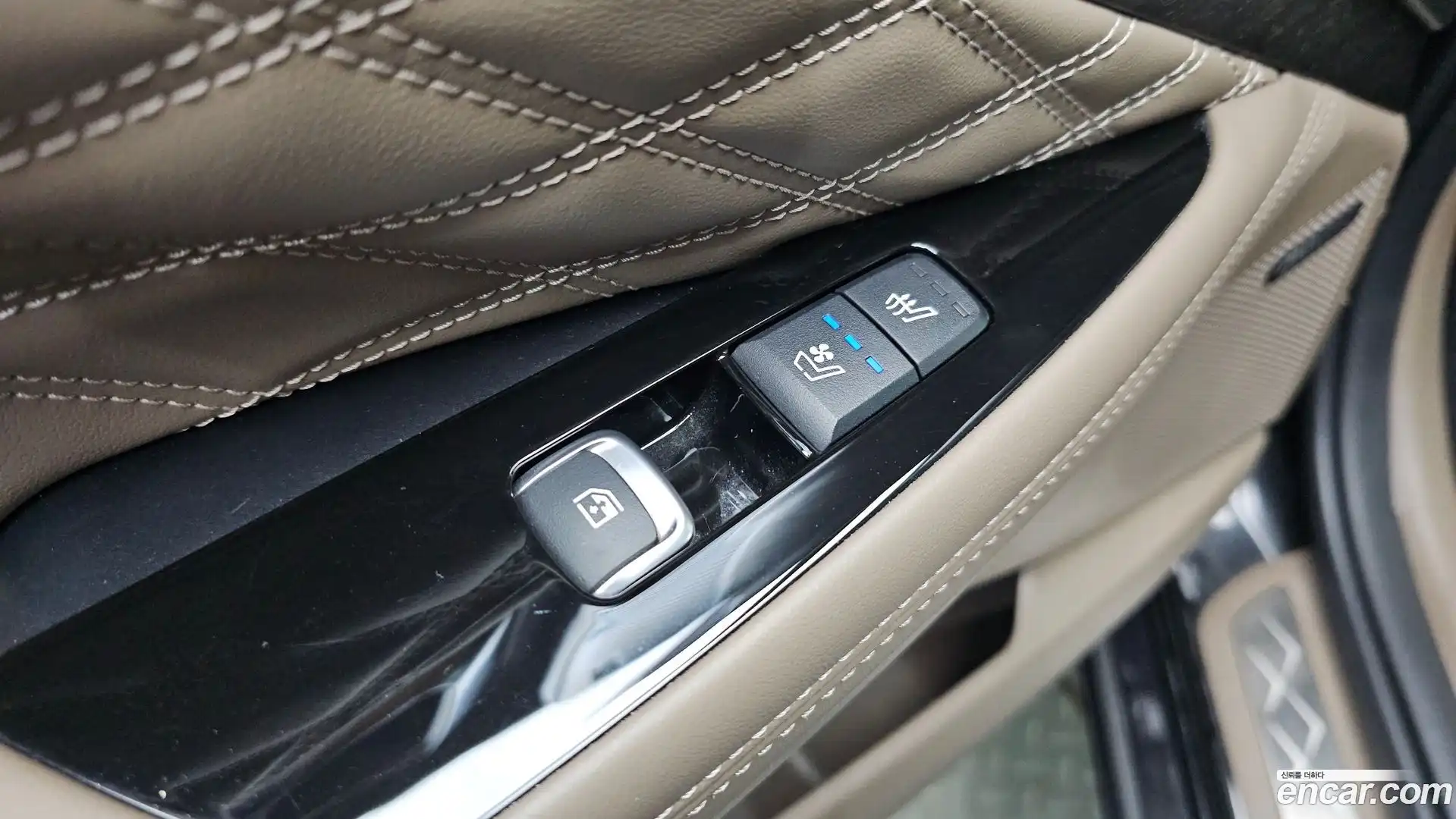 K8 Kia 2022.7-OPTION-021