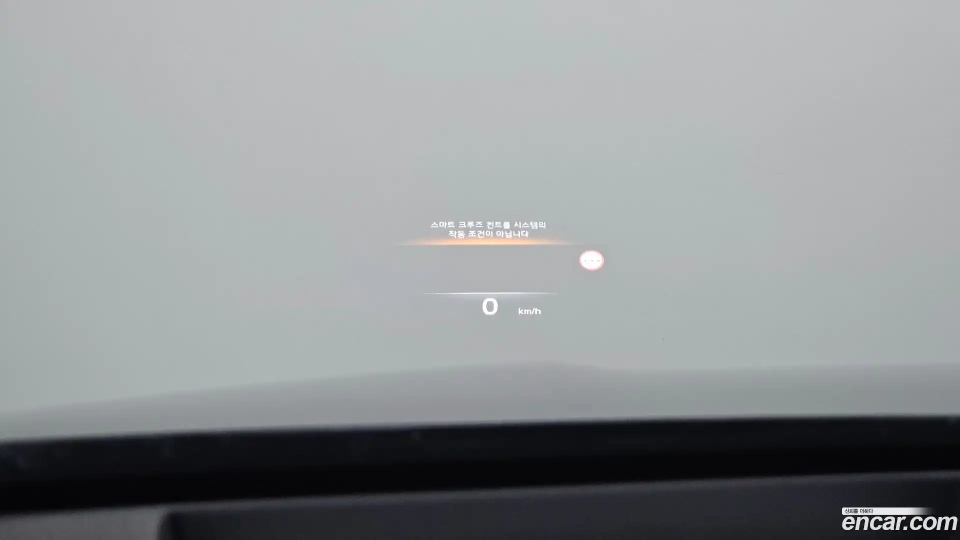 K8 Kia 2022.7-OPTION-022