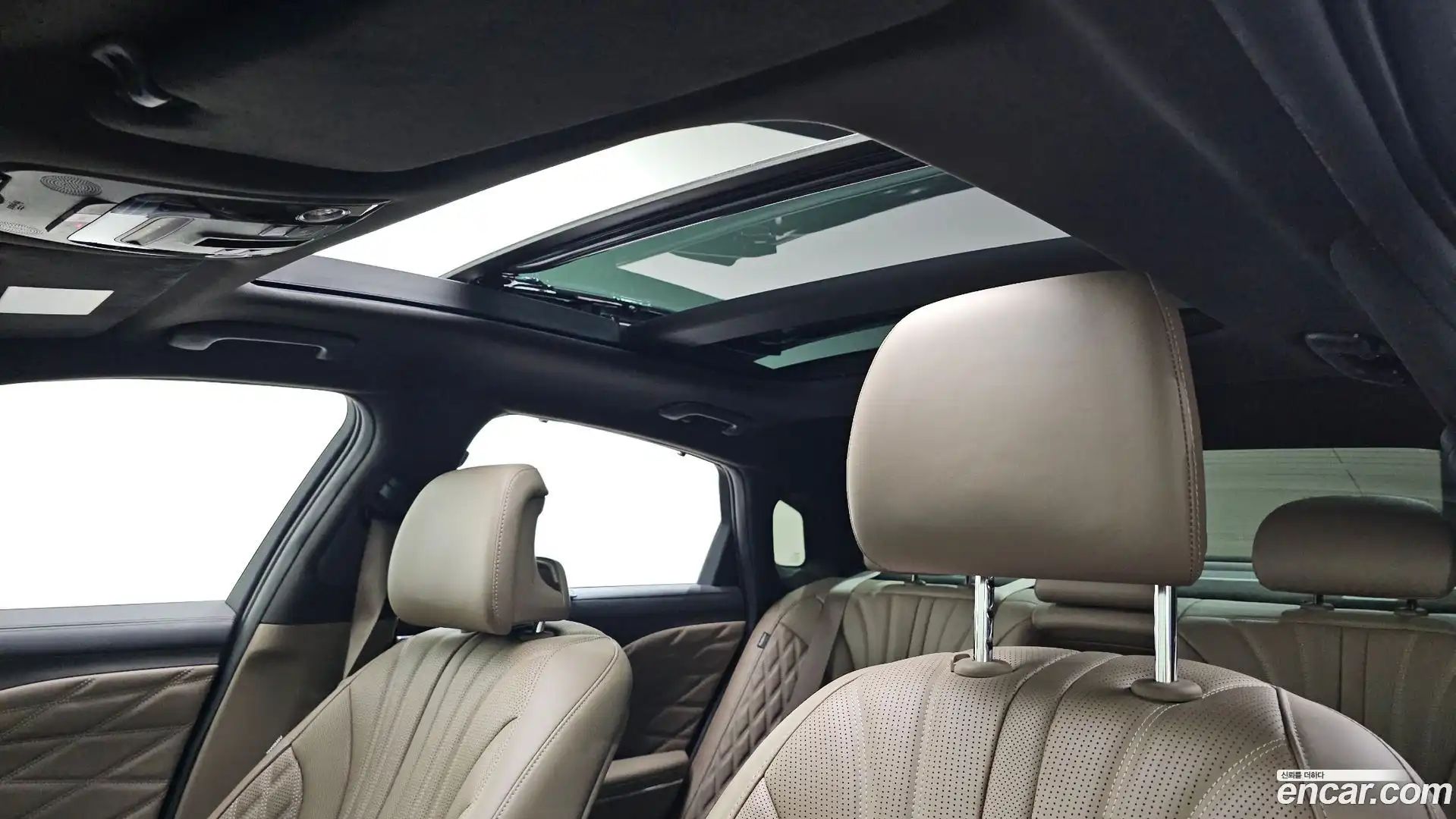 K8 Kia 2022.7-OPTION-023