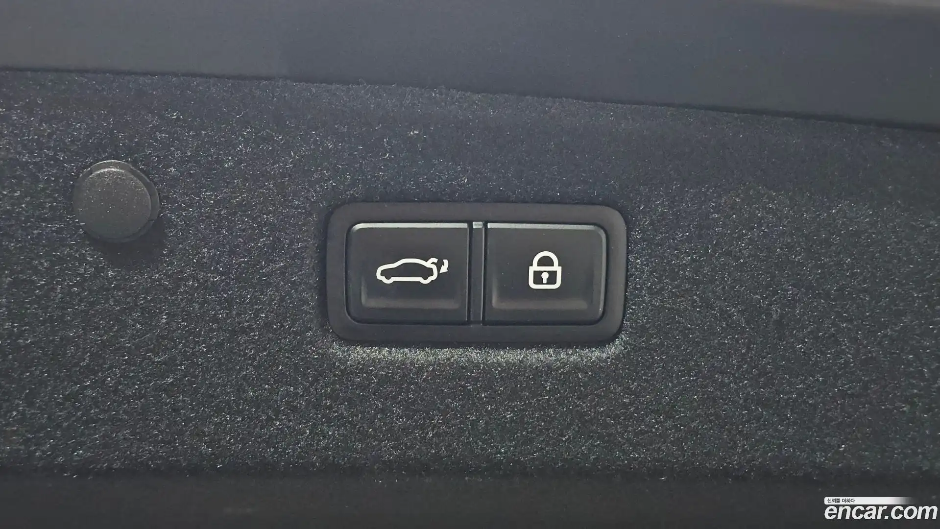 K8 Kia 2022.7-OPTION-024