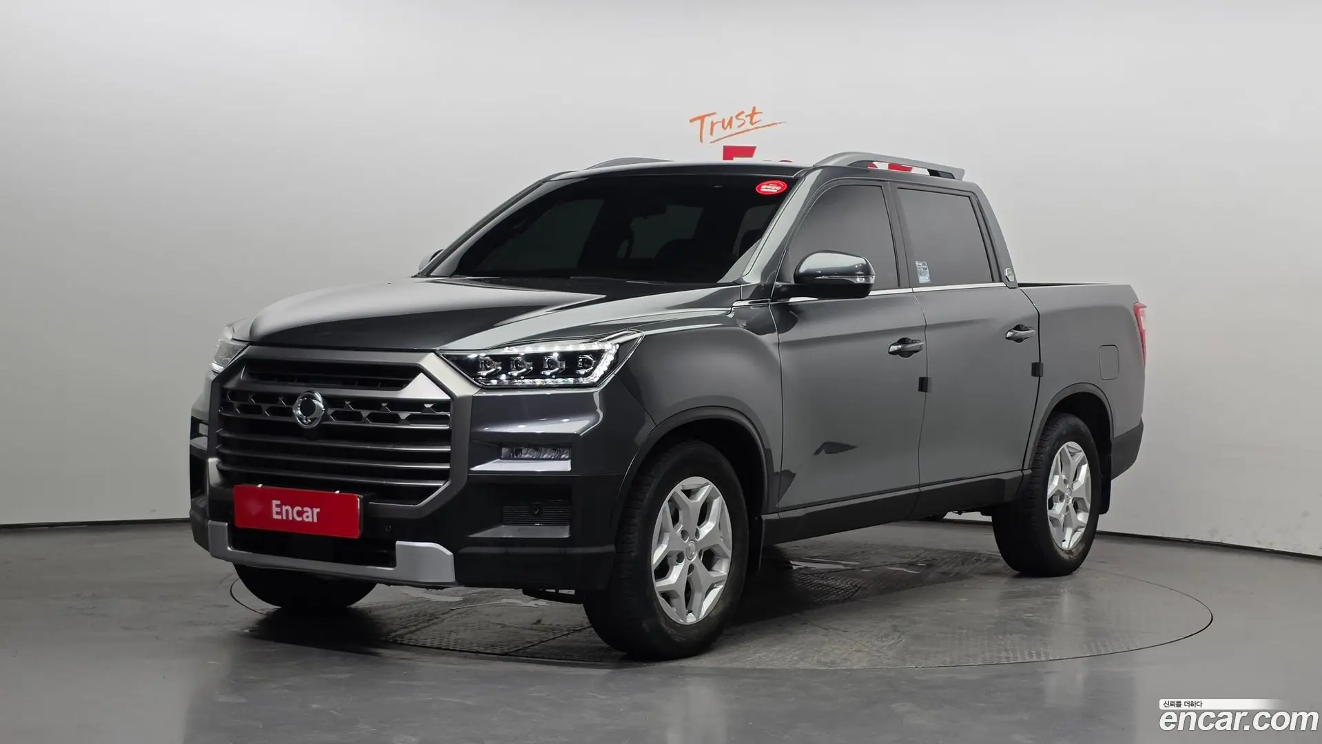Main__Slider__Photo:Rexton KG Mobility 2024.5-0
