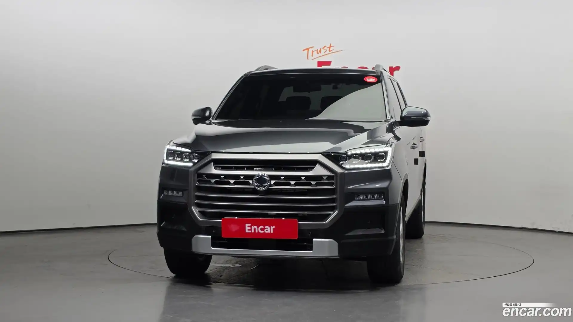 Rexton KG Mobility 2024.5-OUTER-003