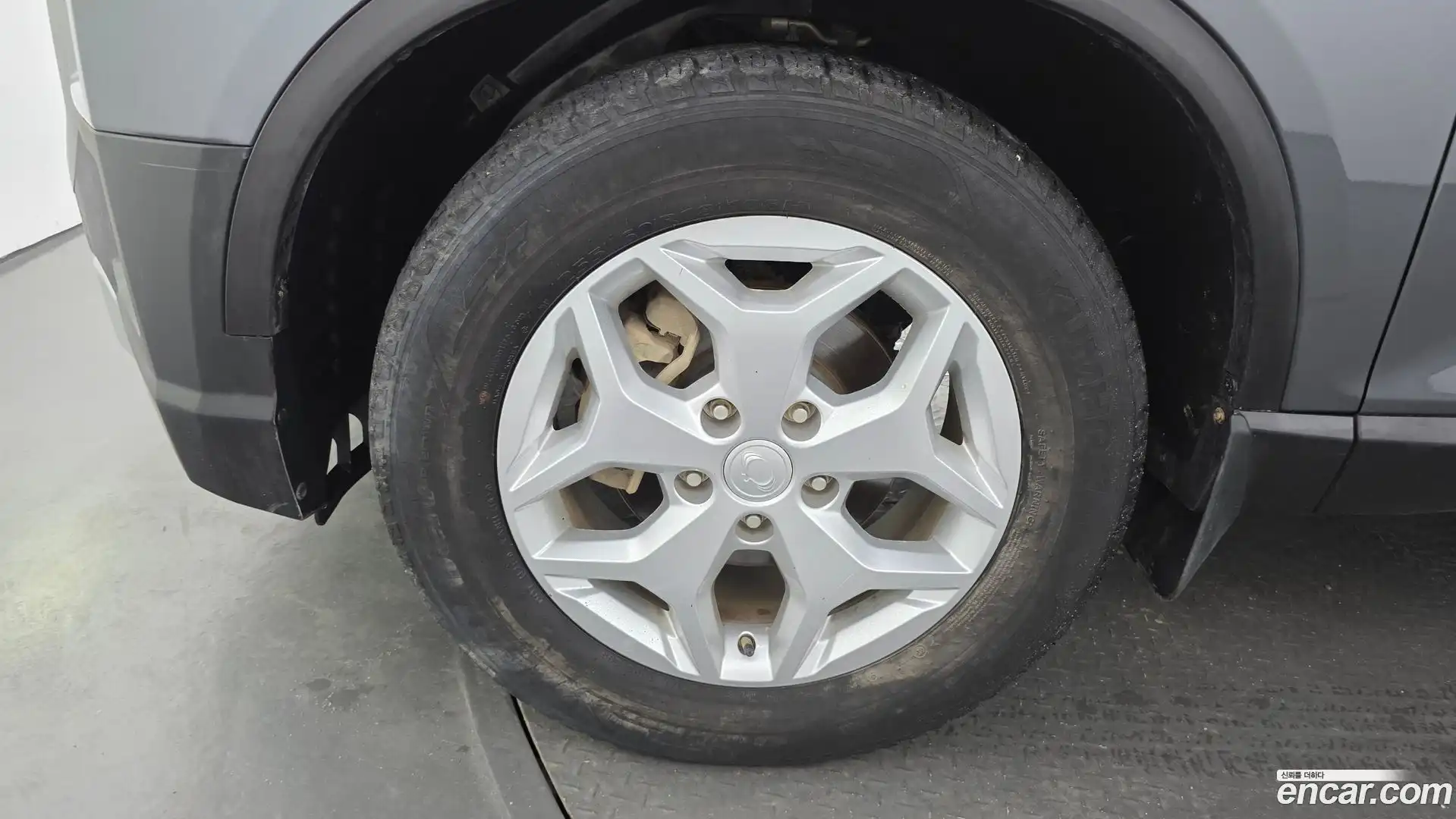 Rexton KG Mobility 2024.5-OUTER-005