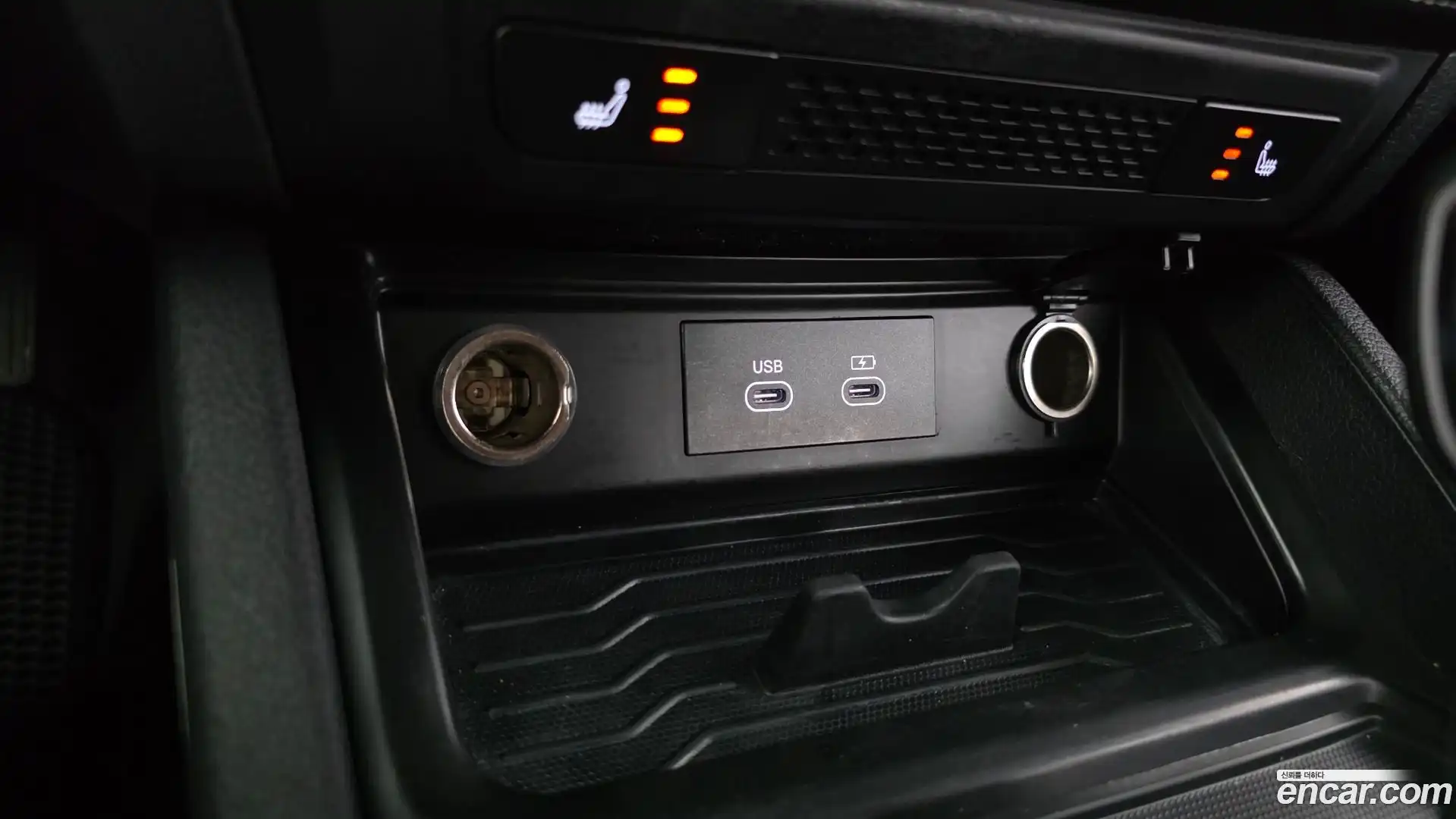 Rexton KG Mobility 2024.5-OPTION-024