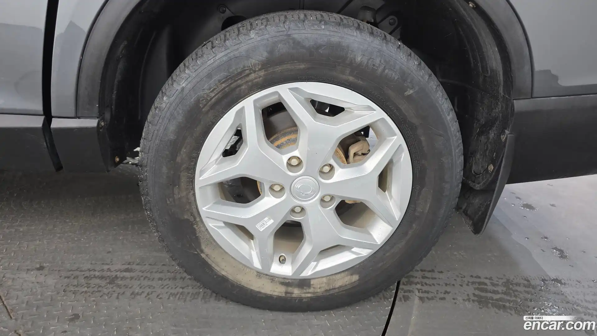 Rexton KG Mobility 2024.5-OUTER-031