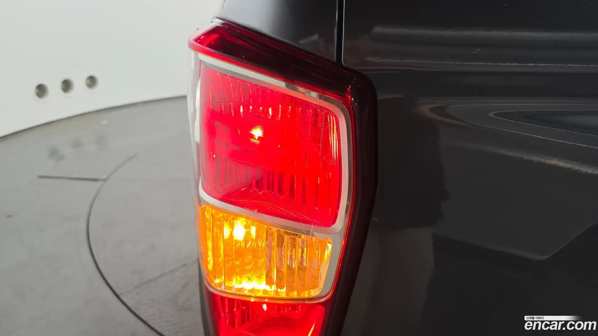 Rexton KG Mobility 2024.5-OUTER-033