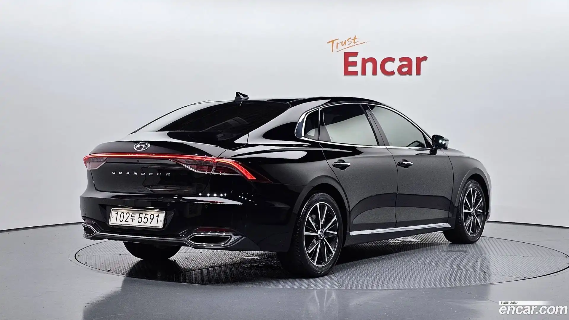 Grandeur Hyundai 2020.2-OUTER-002