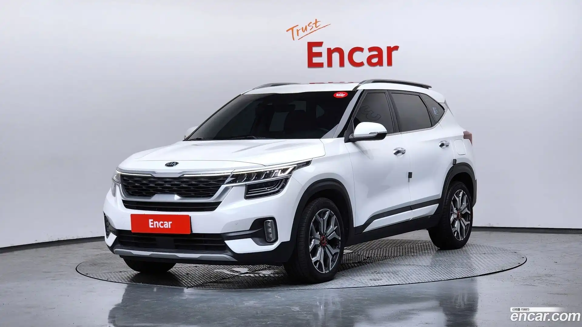 Seltos Kia 2020.2-OUTER-001