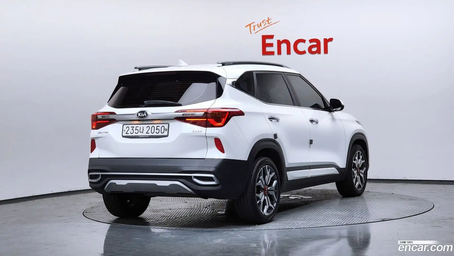 Seltos Kia 2020.2-OUTER-002