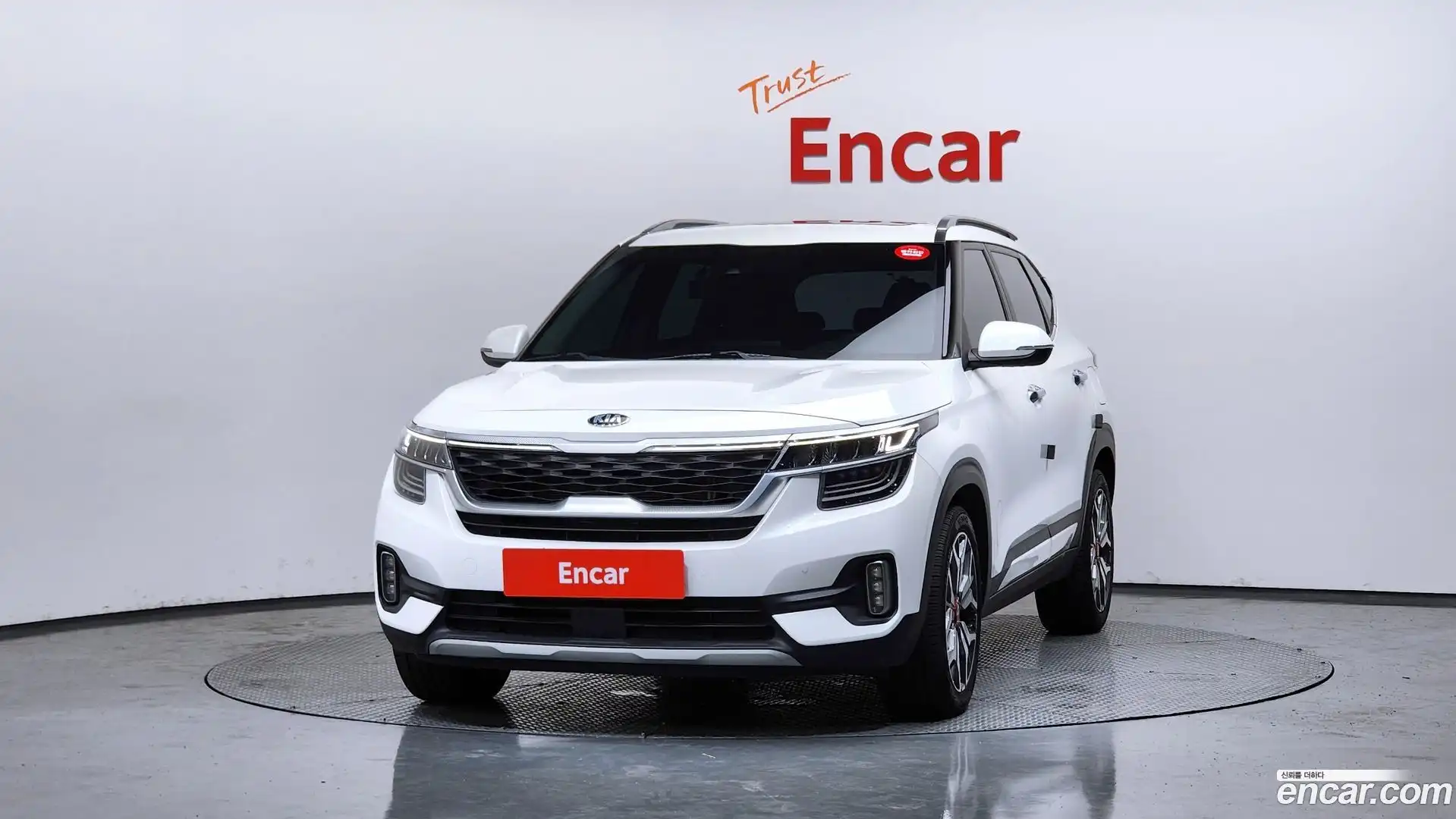 Seltos Kia 2020.2-OUTER-003