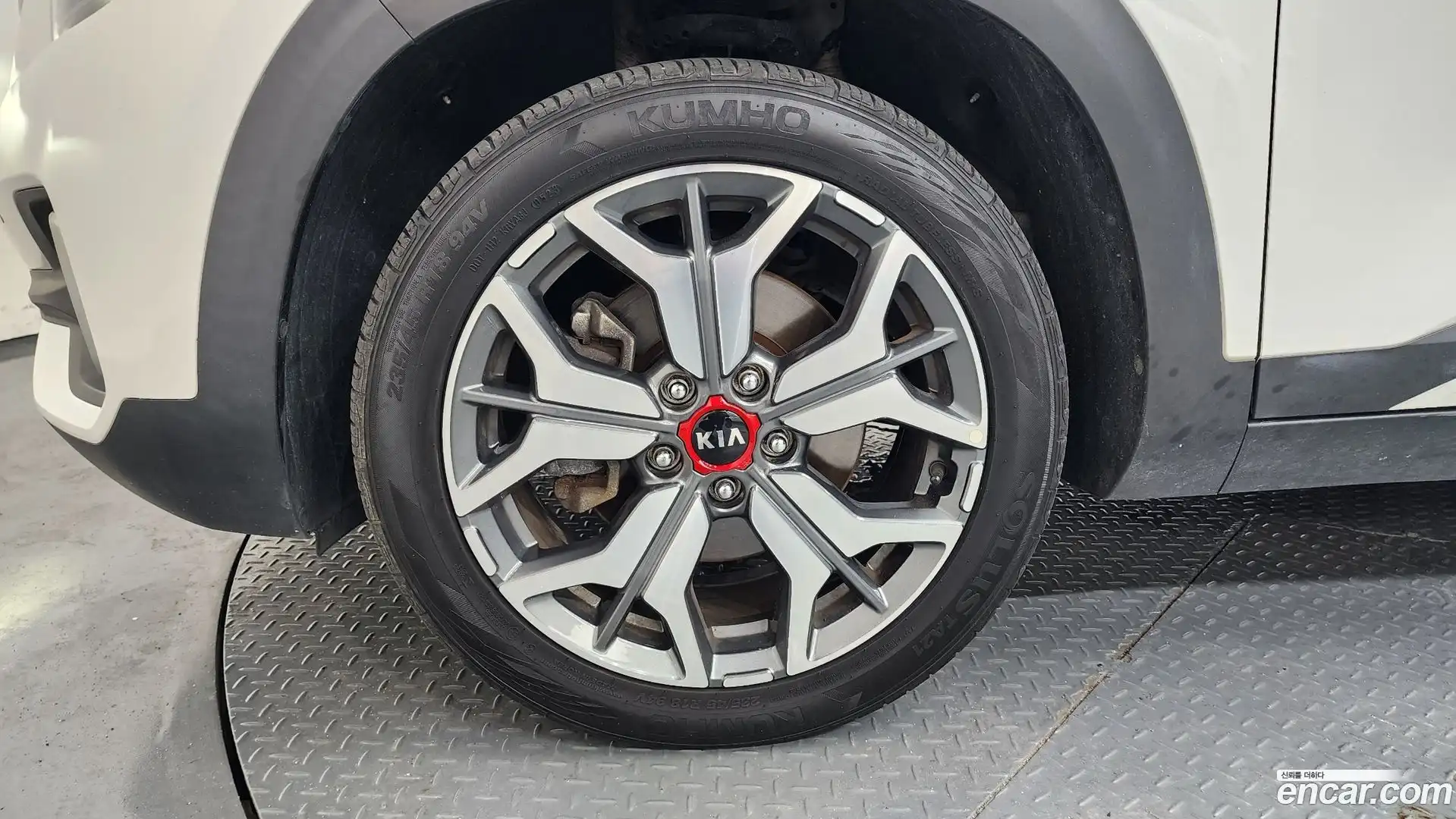 Seltos Kia 2020.2-OUTER-005