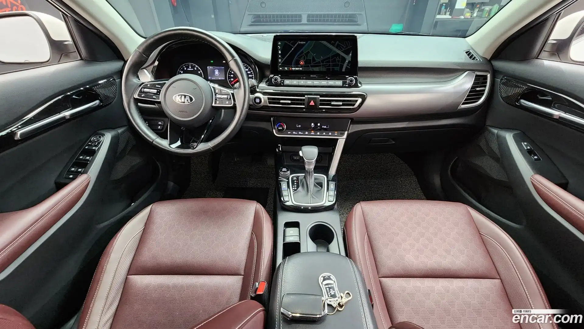 Seltos Kia 2020.2-INNER-007