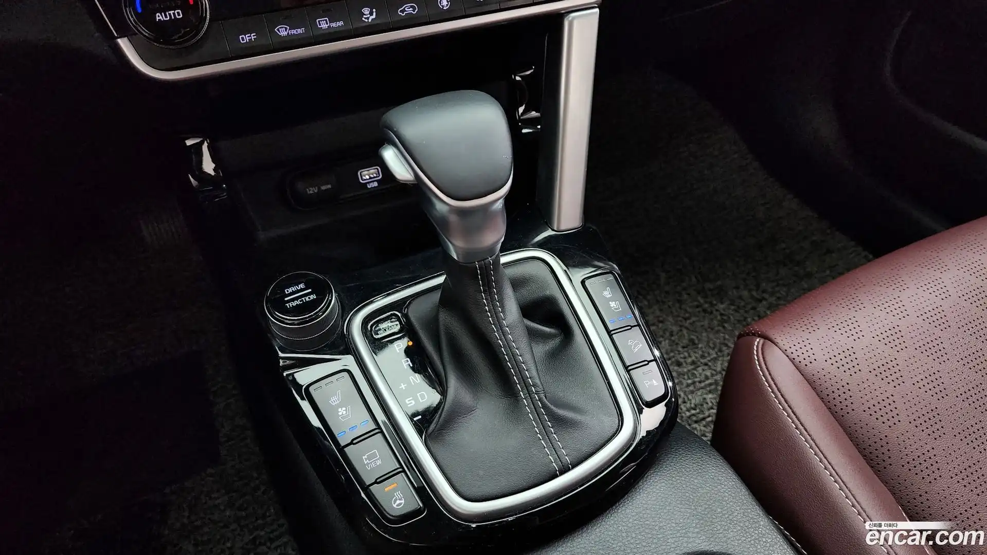 Seltos Kia 2020.2-INNER-009