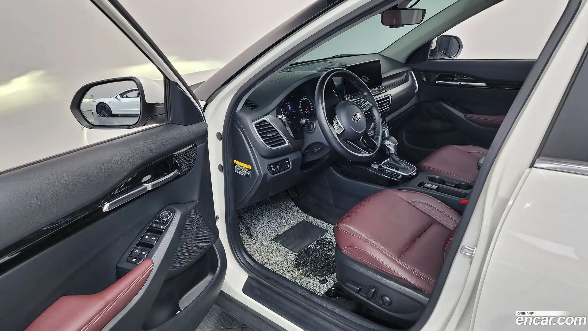 Seltos Kia 2020.2-INNER-010