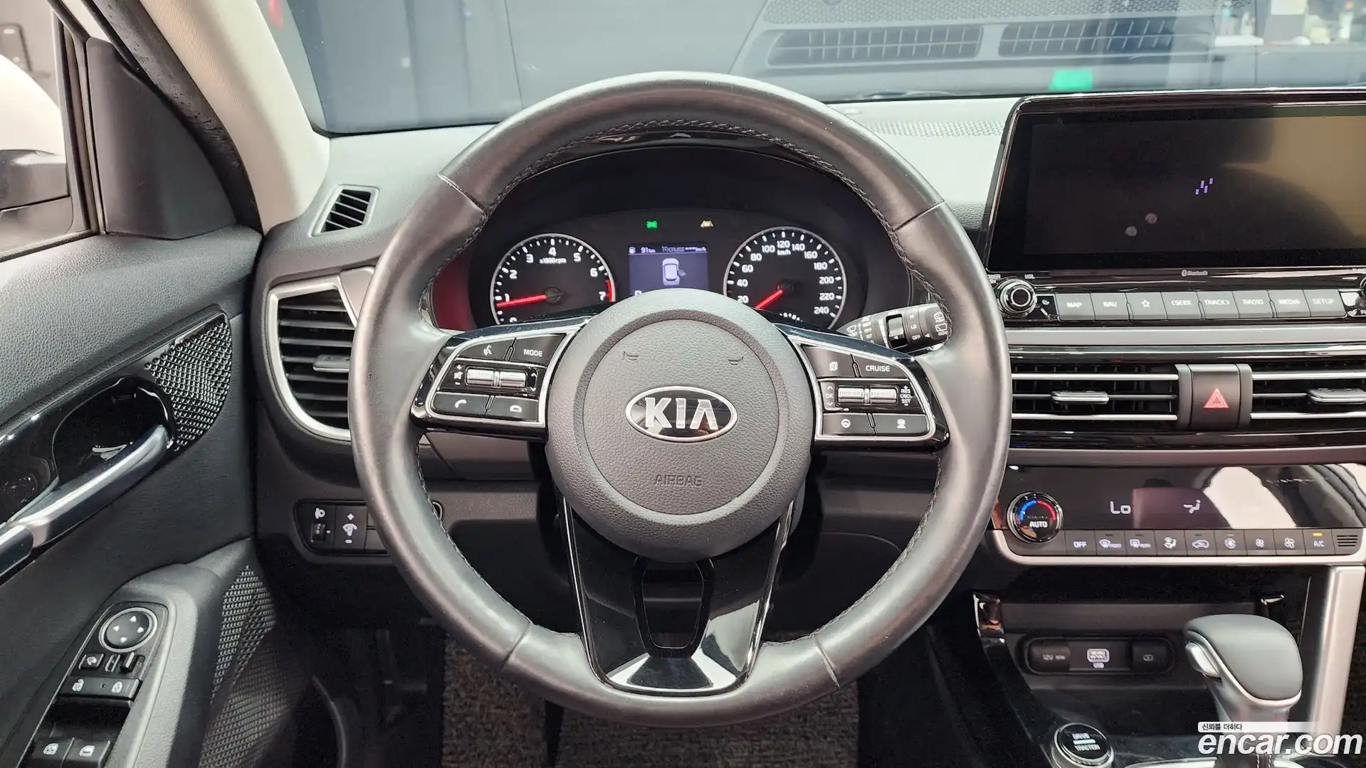 Seltos Kia 2020.2-OPTION-017
