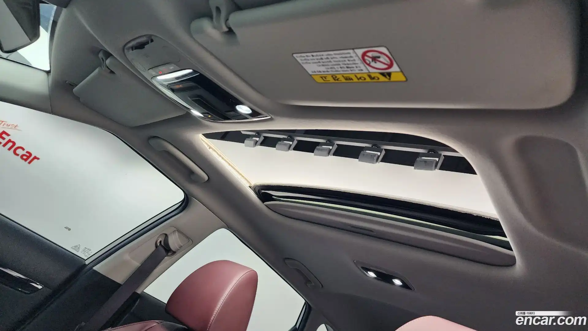 Seltos Kia 2020.2-OPTION-020