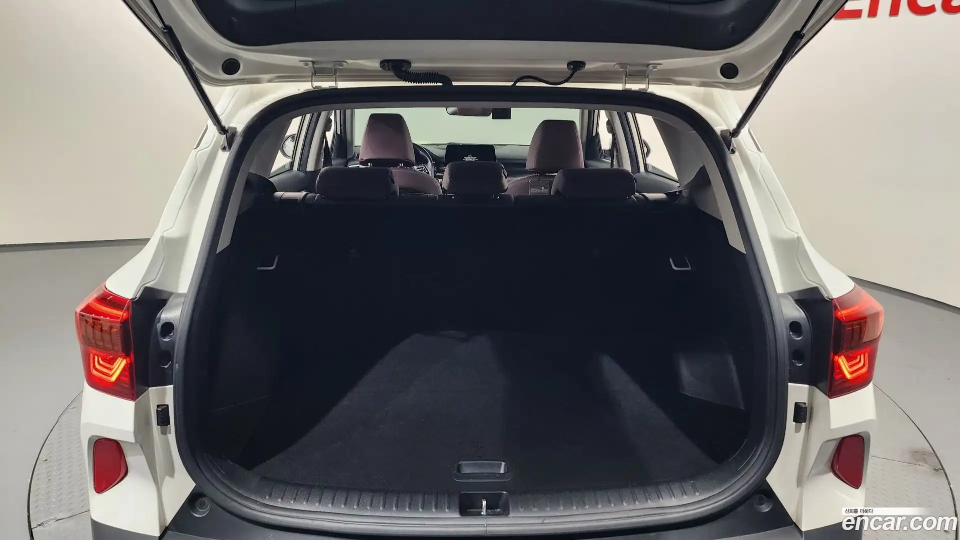 Seltos Kia 2020.2-OPTION-021