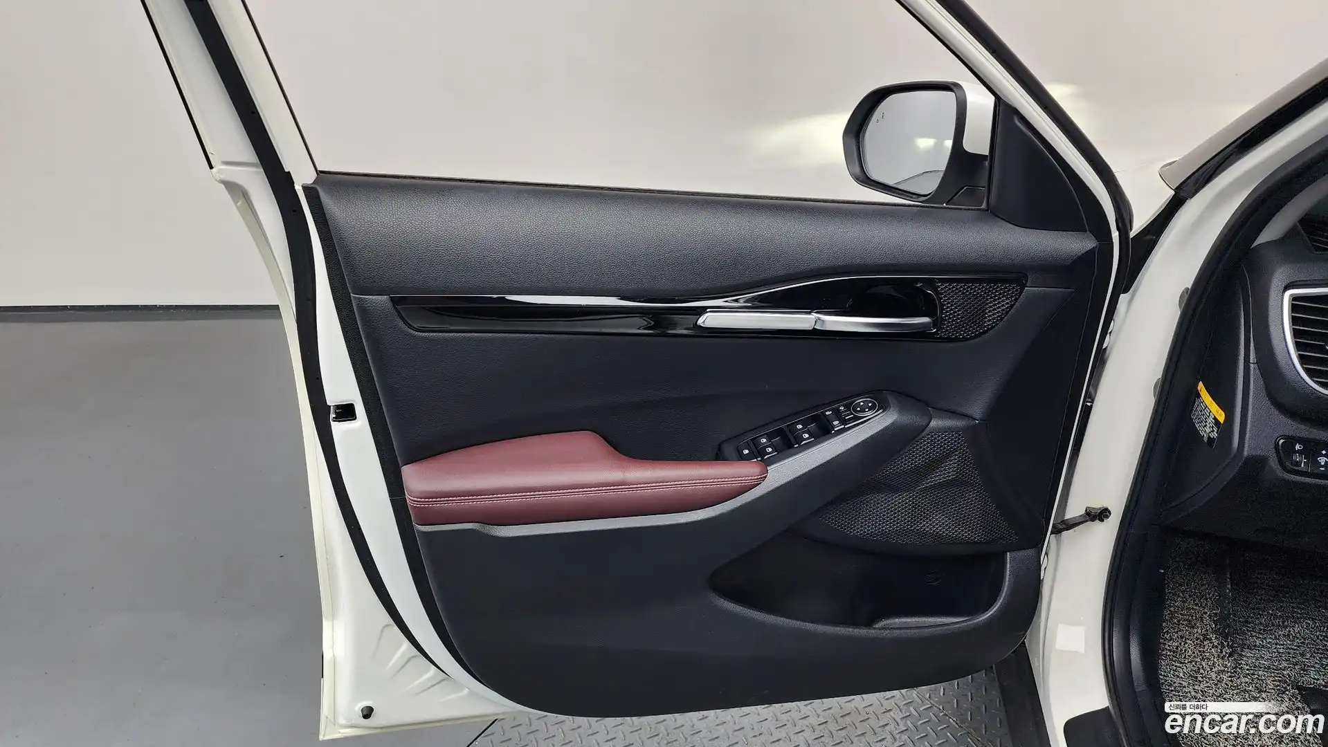 Seltos Kia 2020.2-INNER-034