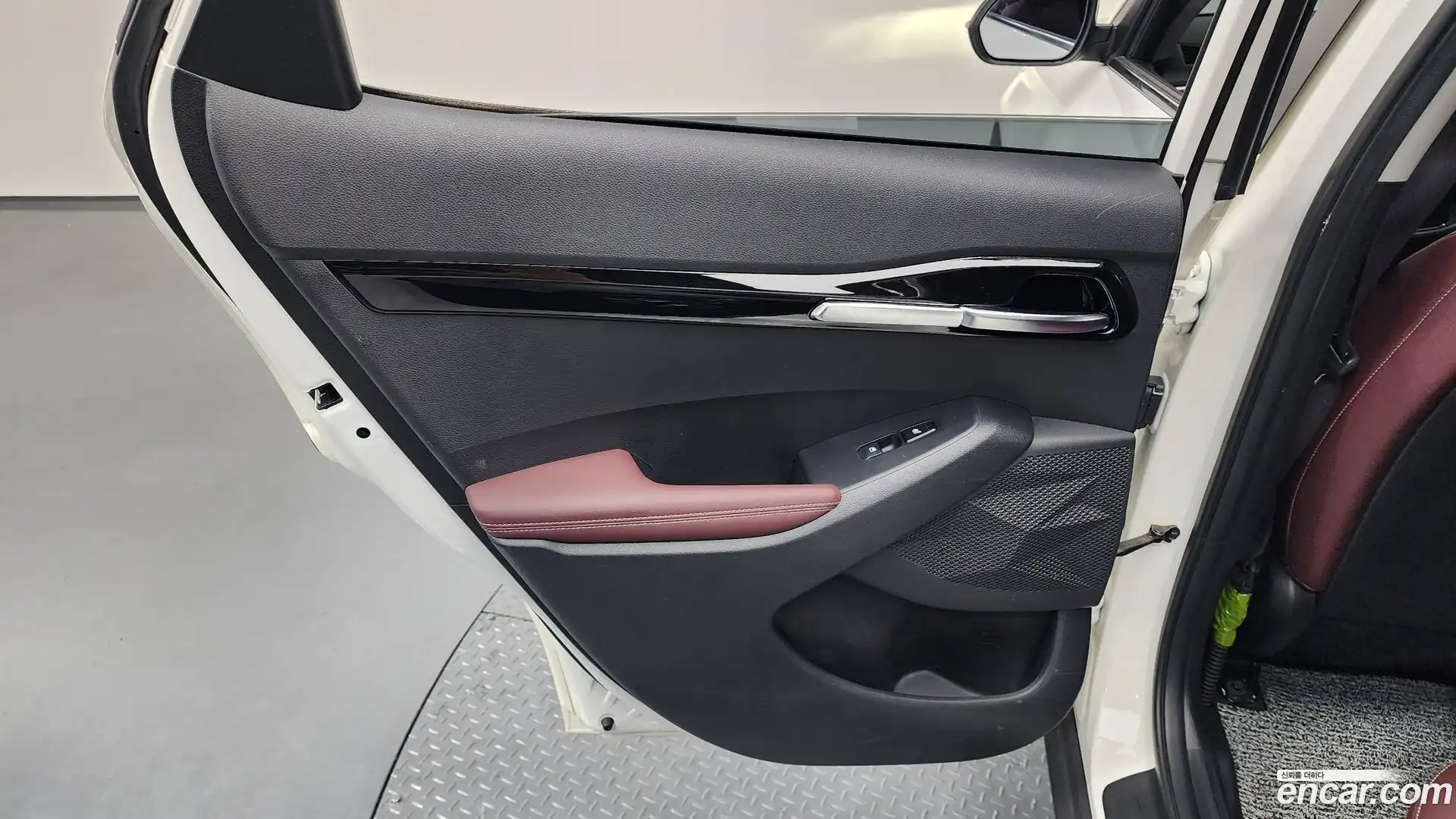 Seltos Kia 2020.2-INNER-035