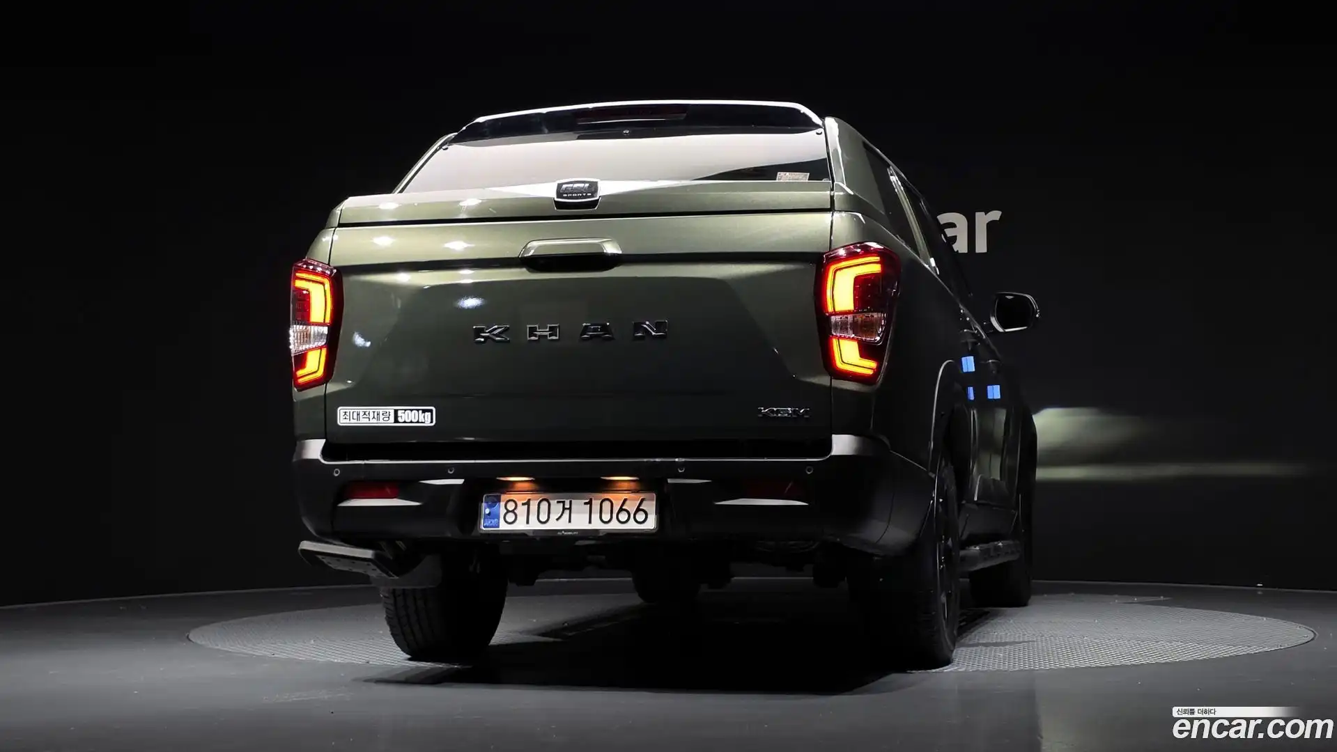 Rexton KG Mobility 2023.8-OUTER-004
