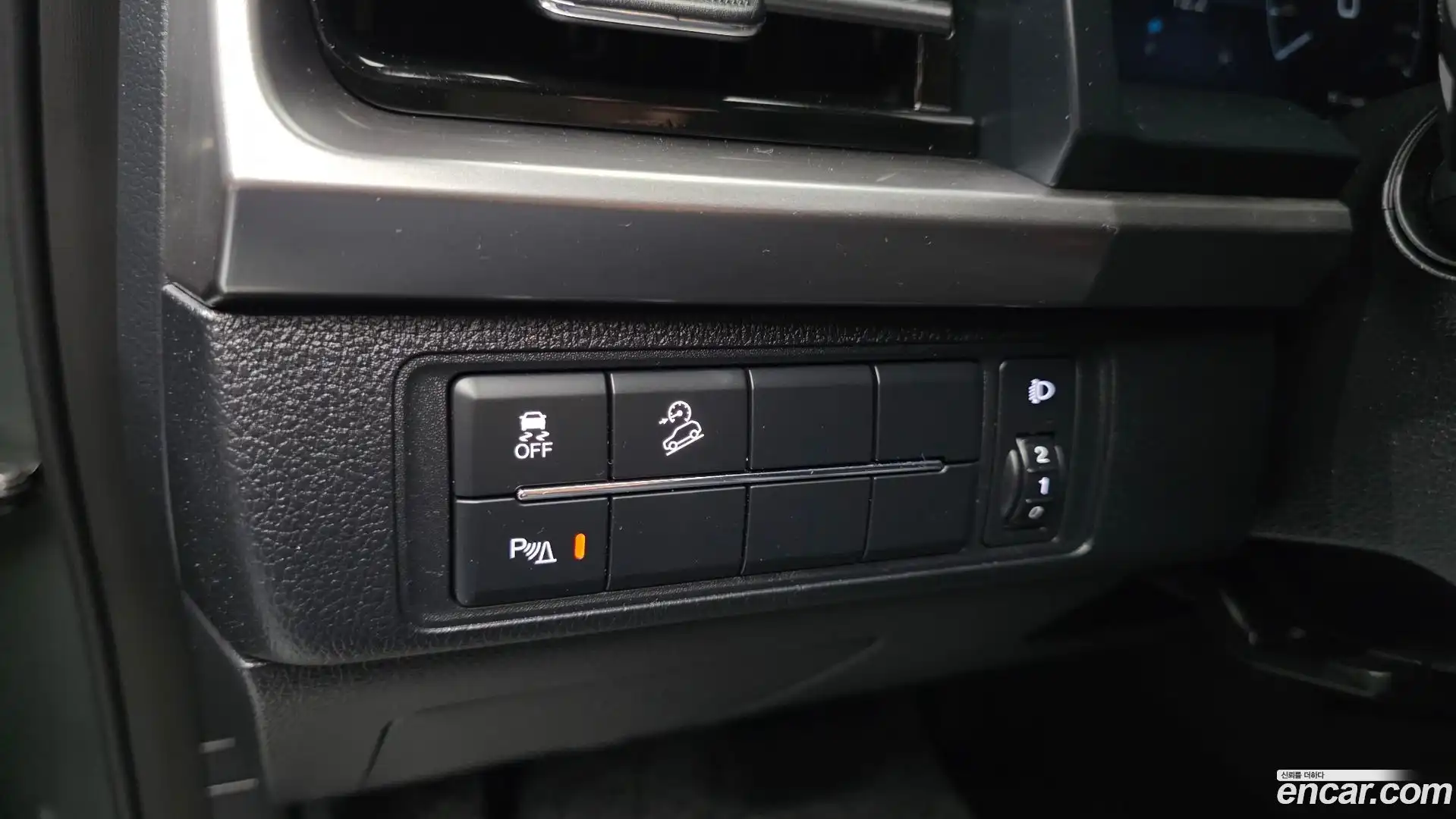 Rexton KG Mobility 2023.8-OPTION-022
