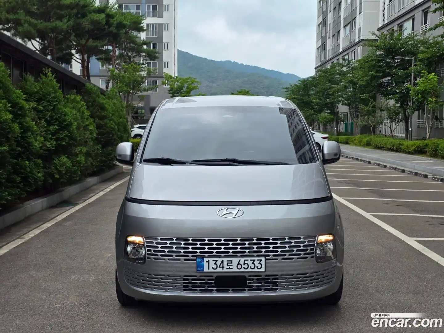 Staria Hyundai 2021.9-OUTER-001