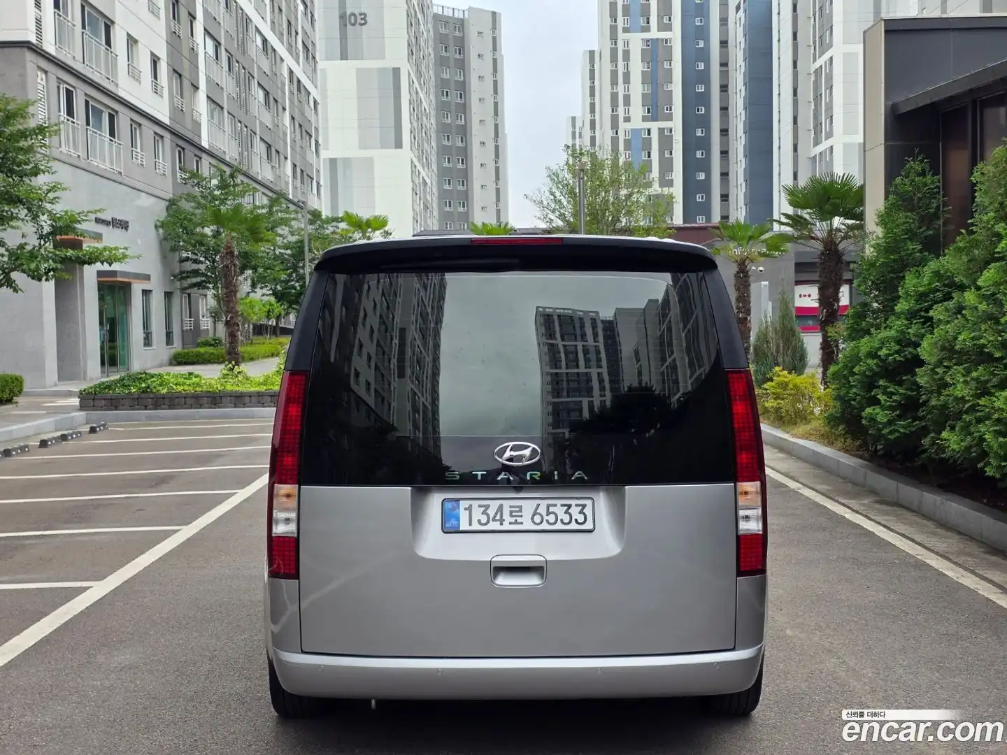 Staria Hyundai 2021.9-OUTER-003