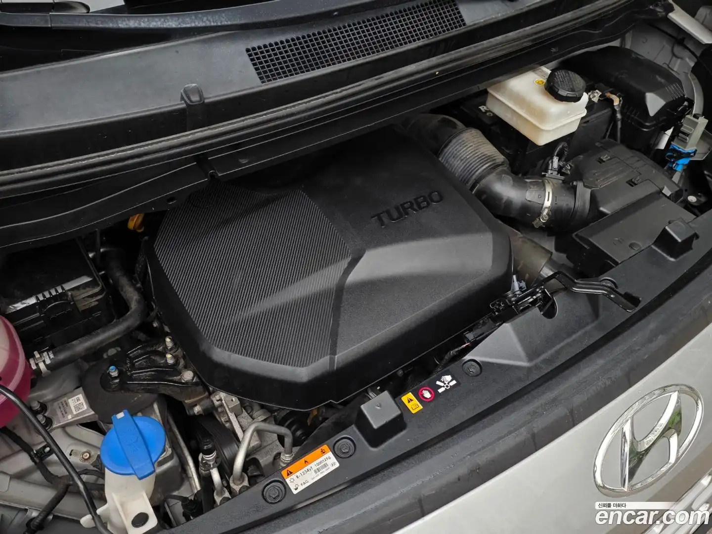 Staria Hyundai 2021.9-OUTER-005