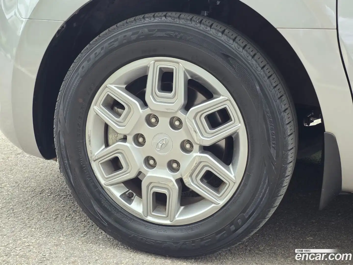 Staria Hyundai 2021.9-OUTER-006