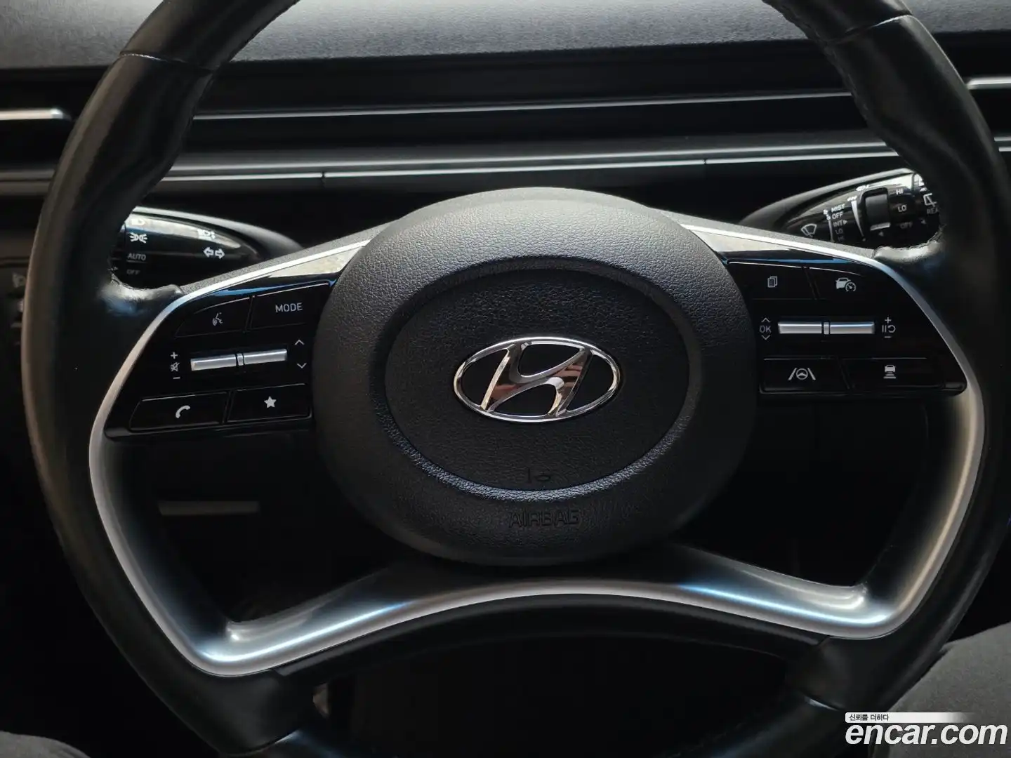 Staria Hyundai 2021.9-INNER-008