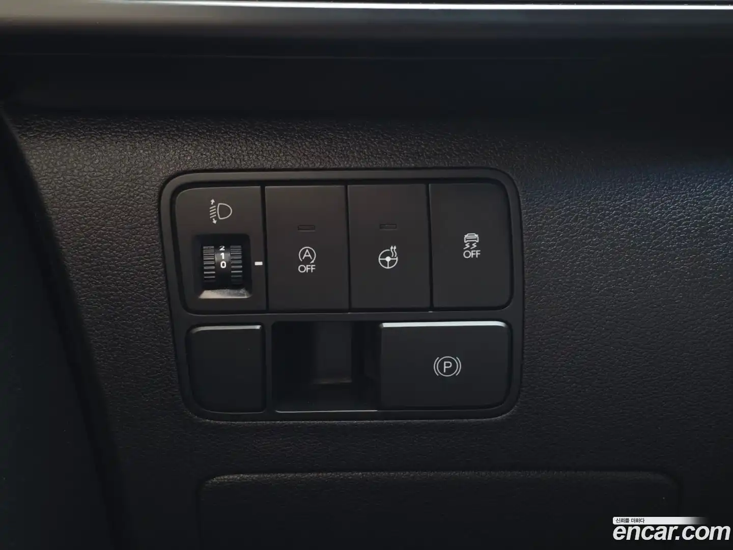Staria Hyundai 2021.9-OPTION-016