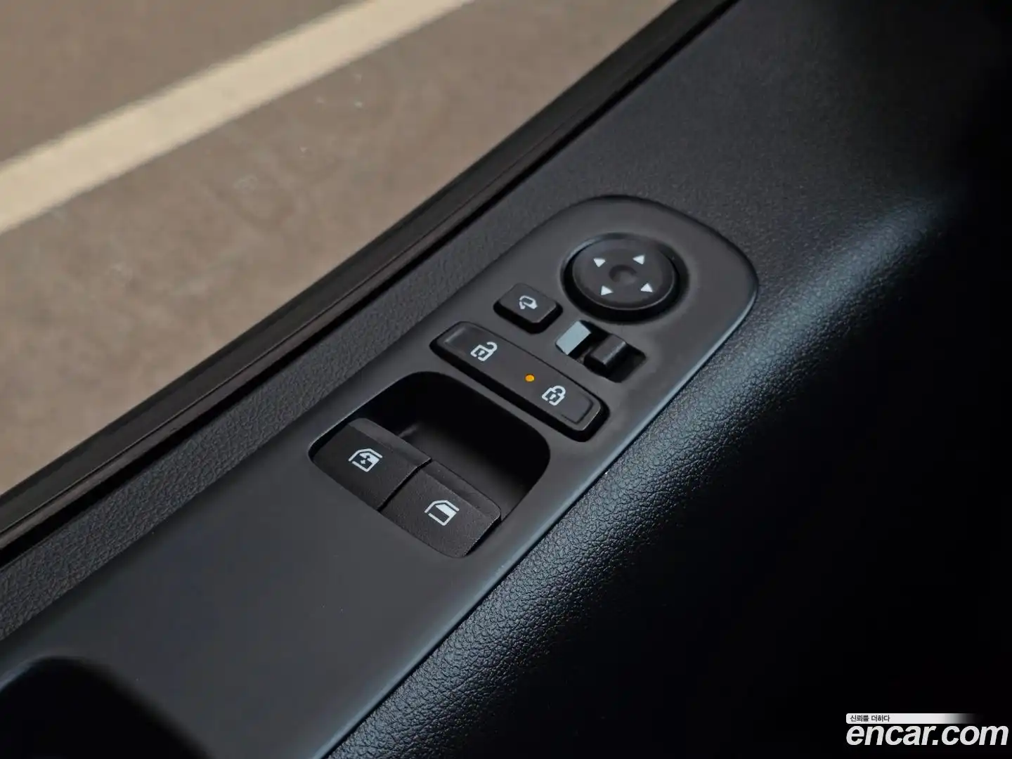 Staria Hyundai 2021.9-OPTION-017
