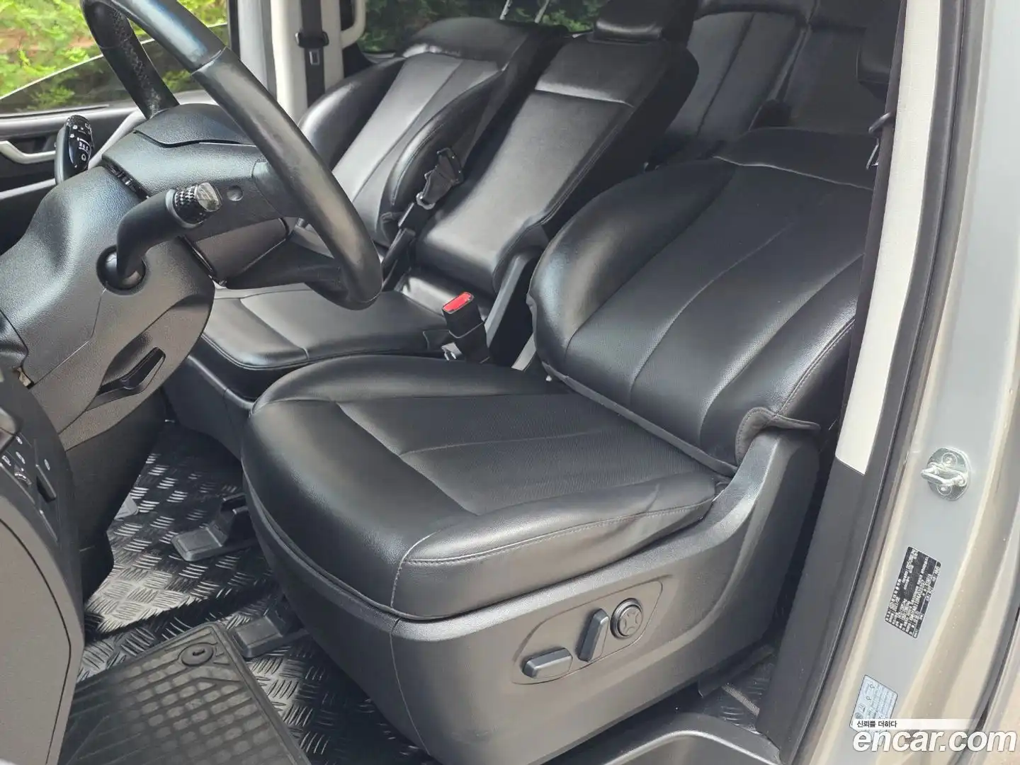 Staria Hyundai 2021.9-OPTION-018