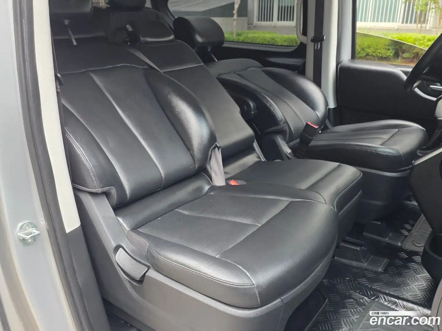 Staria Hyundai 2021.9-OPTION-019