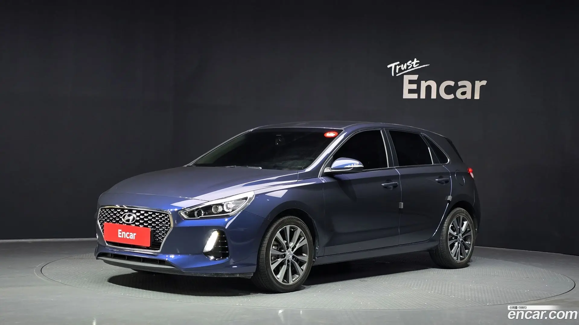 Main__Slider__Photo:i30 Hyundai 2018.2-0