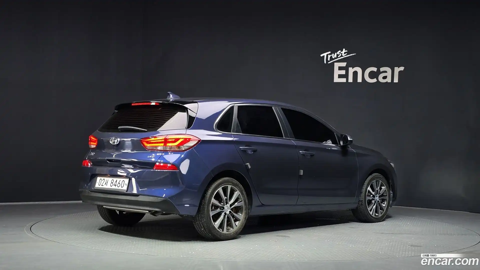 i30 Hyundai 2018.2-OUTER-002