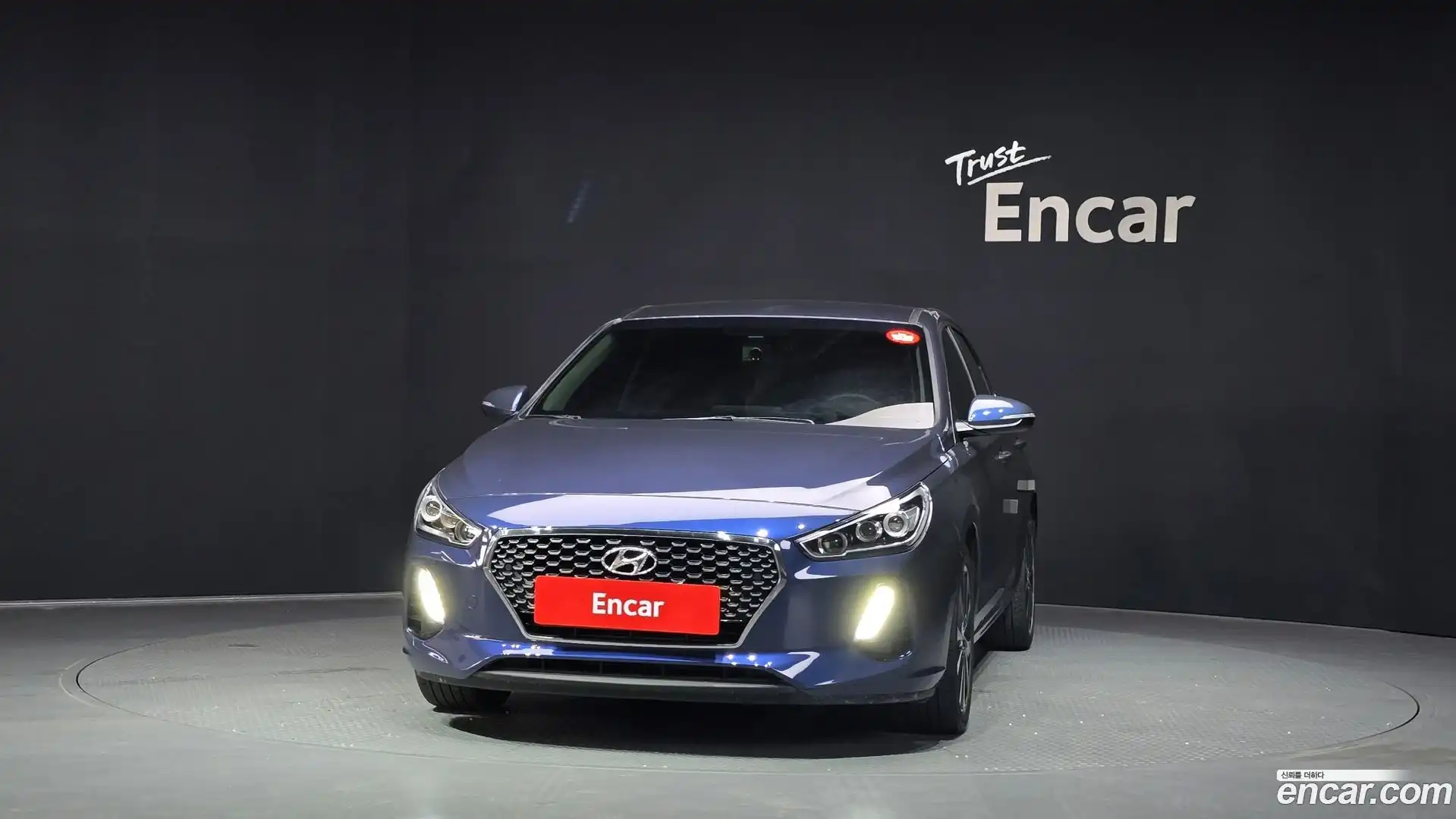 i30 Hyundai 2018.2-OUTER-003