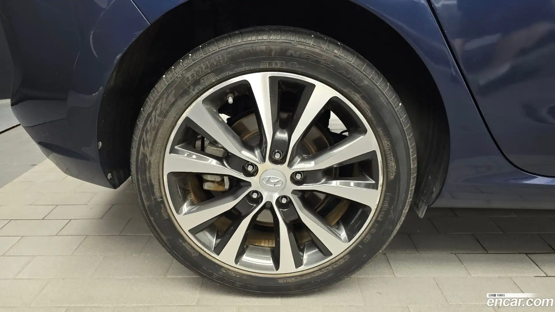 i30 Hyundai 2018.2-OUTER-005