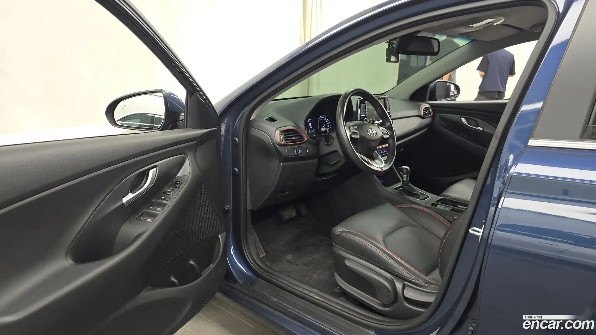 i30 Hyundai 2018.2-INNER-010