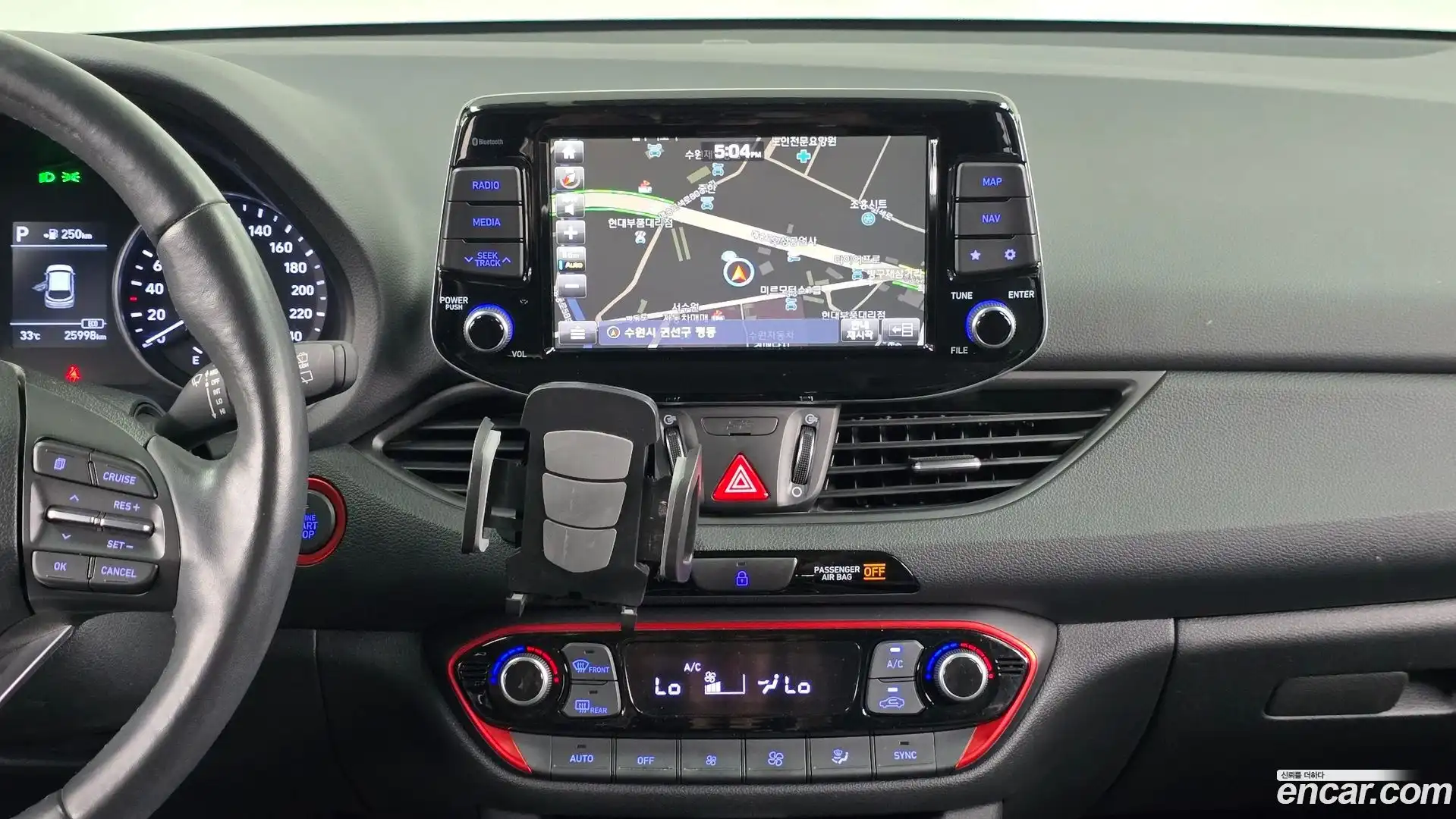 i30 Hyundai 2018.2-OPTION-016