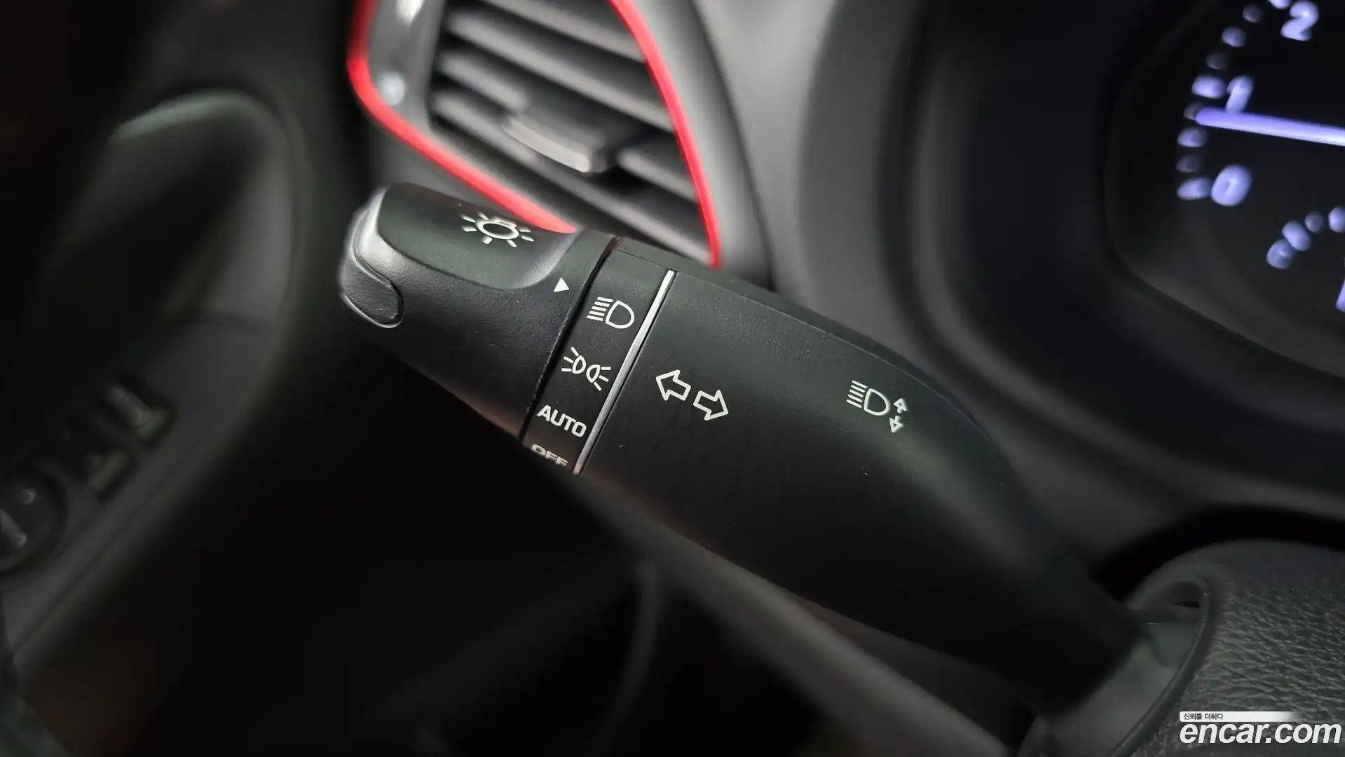 i30 Hyundai 2018.2-OPTION-020