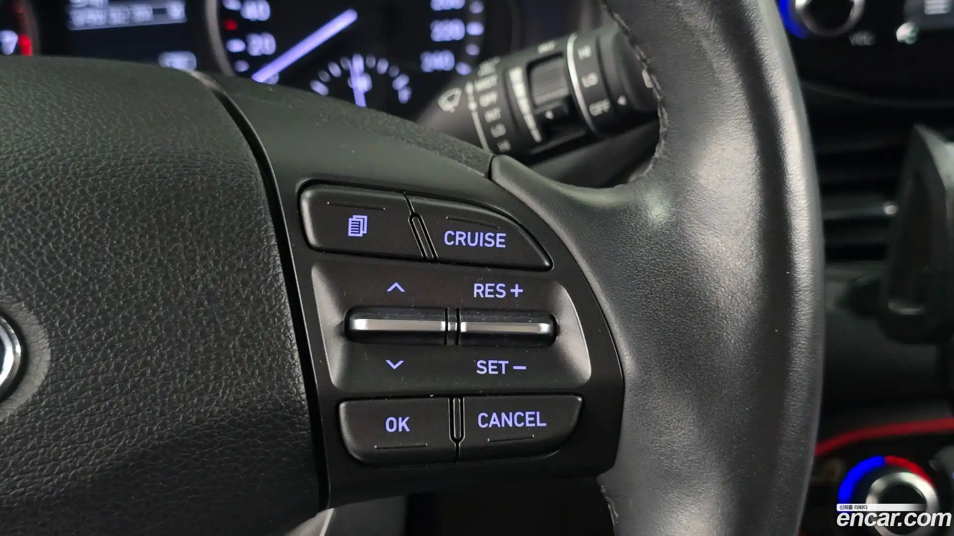 i30 Hyundai 2018.2-OPTION-021