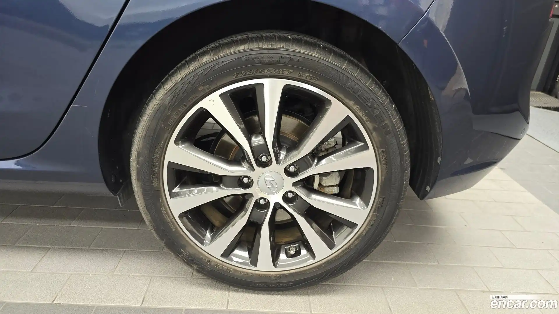 i30 Hyundai 2018.2-OUTER-031