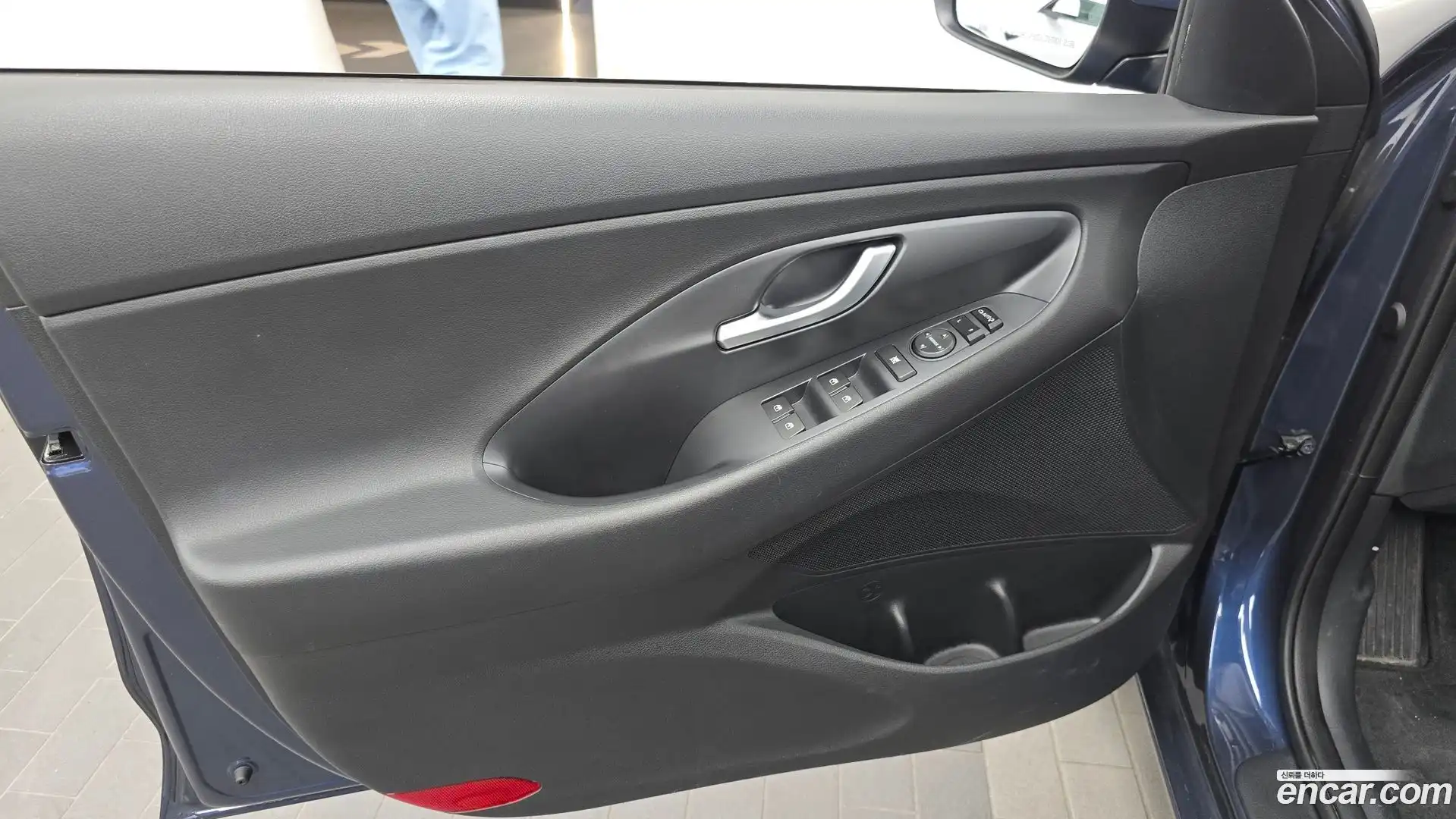 i30 Hyundai 2018.2-INNER-034